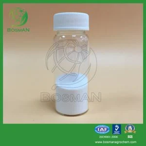 Hot Sale Pesticide Weedicide Glyphosate 95% TC