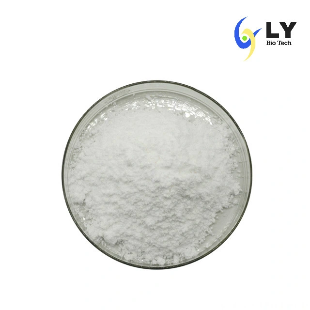 Most Favourable Xanthan Gum Price 11138-66-2