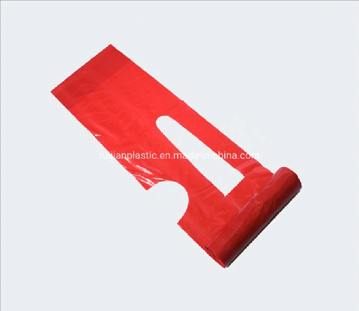 Wholesale/Supplier Personal Protection Cleaning Kitchen HDPE/LDPE Polythene Disposable Aprons