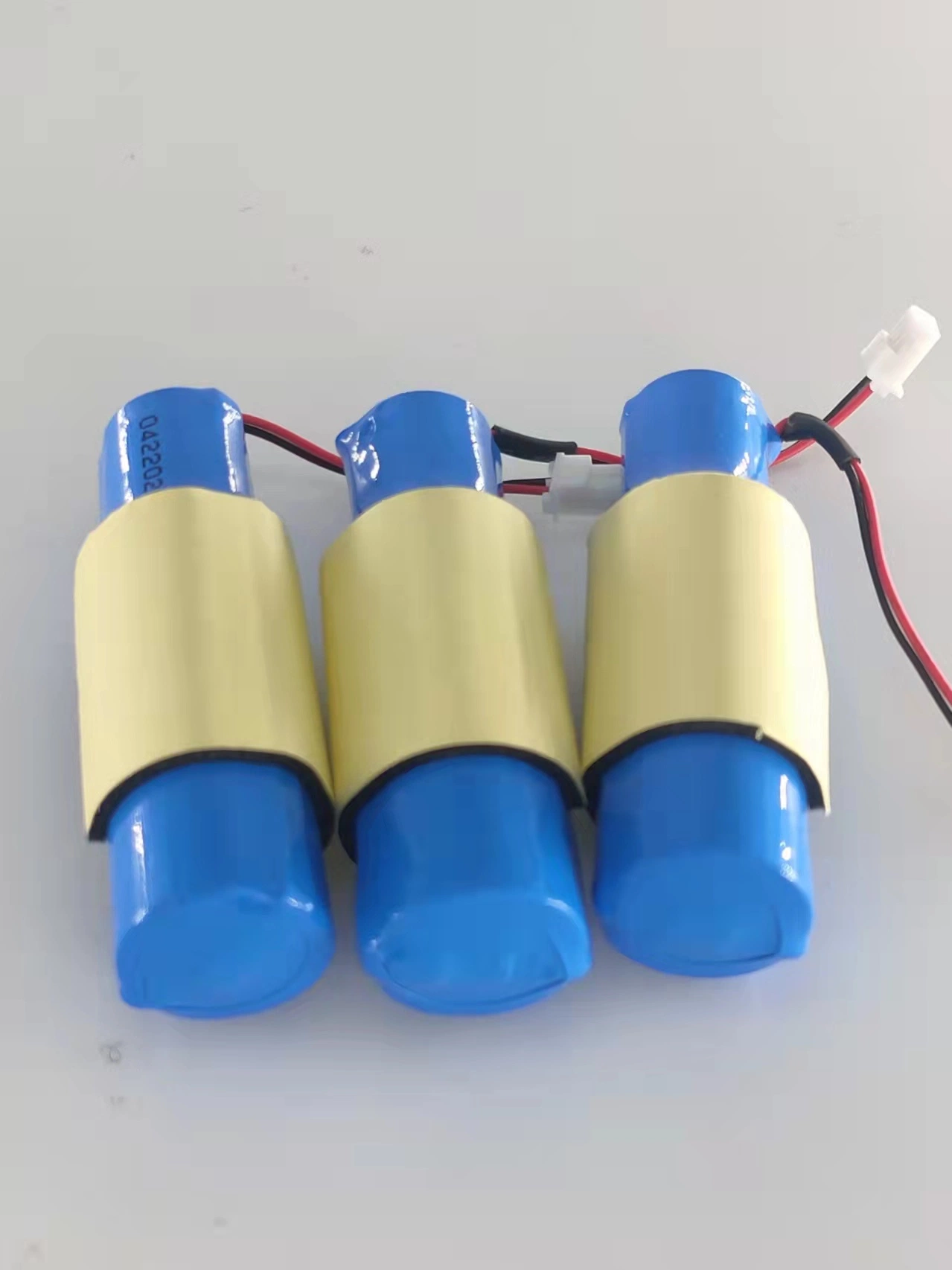 Superior Quality Battery Pack Er18505+Upc1520 Class B Er18505 External Capacitor 1520