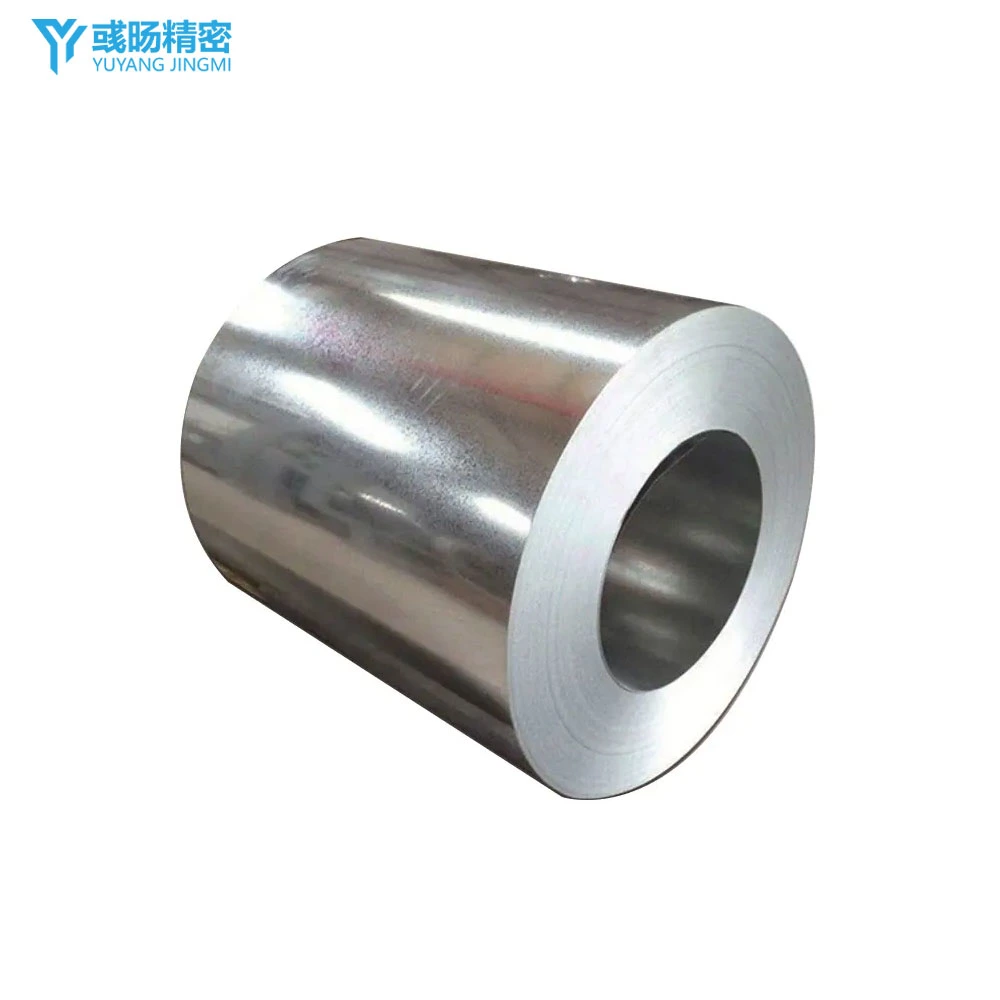 1060-H18/H24 1000series Aluminum Foil Roll Wholesale/Supplier Price Aluminium Alloy Metal Foil