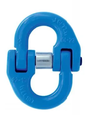 Lifting Chain Hooks High Test Clevis Slip Hook Wholesale