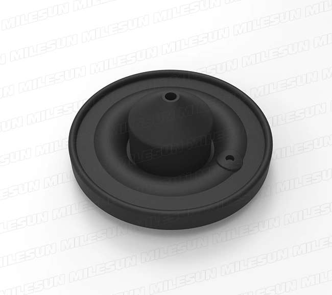 Manufacturer Straight Sale Pressure Reducing Valve Rubber Diaphragm