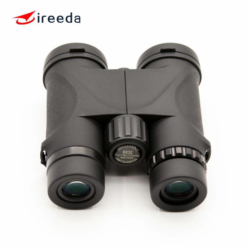 BEST Factory 8X42 caméra télescope d'extérieur blanc optique Télescopes