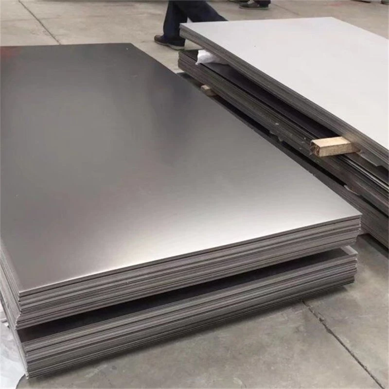 Professional Manufacturer Price AISI 300/400/200/600/900/Series 201/304/304L/316L/321/310 Stainless Steel/Aluminum/Carbon/Galvanized/Copper/Alloy/Sheet