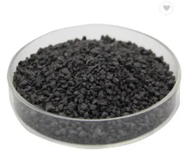 Óxido de alumínio castanho areia/partículas finas/grãos/grits/pó em abrasivo