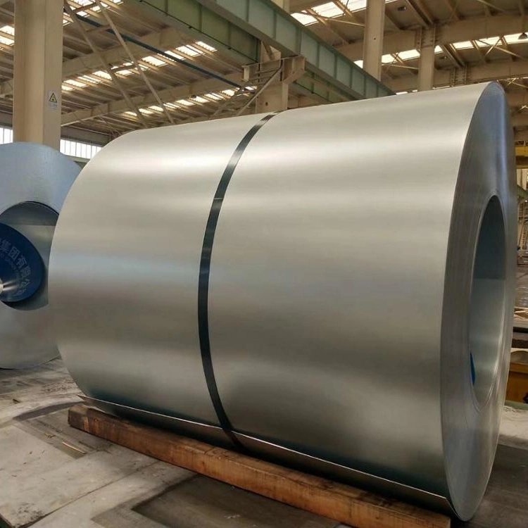 China Inox Factory Supply 201 202 304 304L 316 316L 321 430 Ss Sheet Coil Cold Rolled 2b Ba Hl Mirror Polished Stainless Steel Strip Price