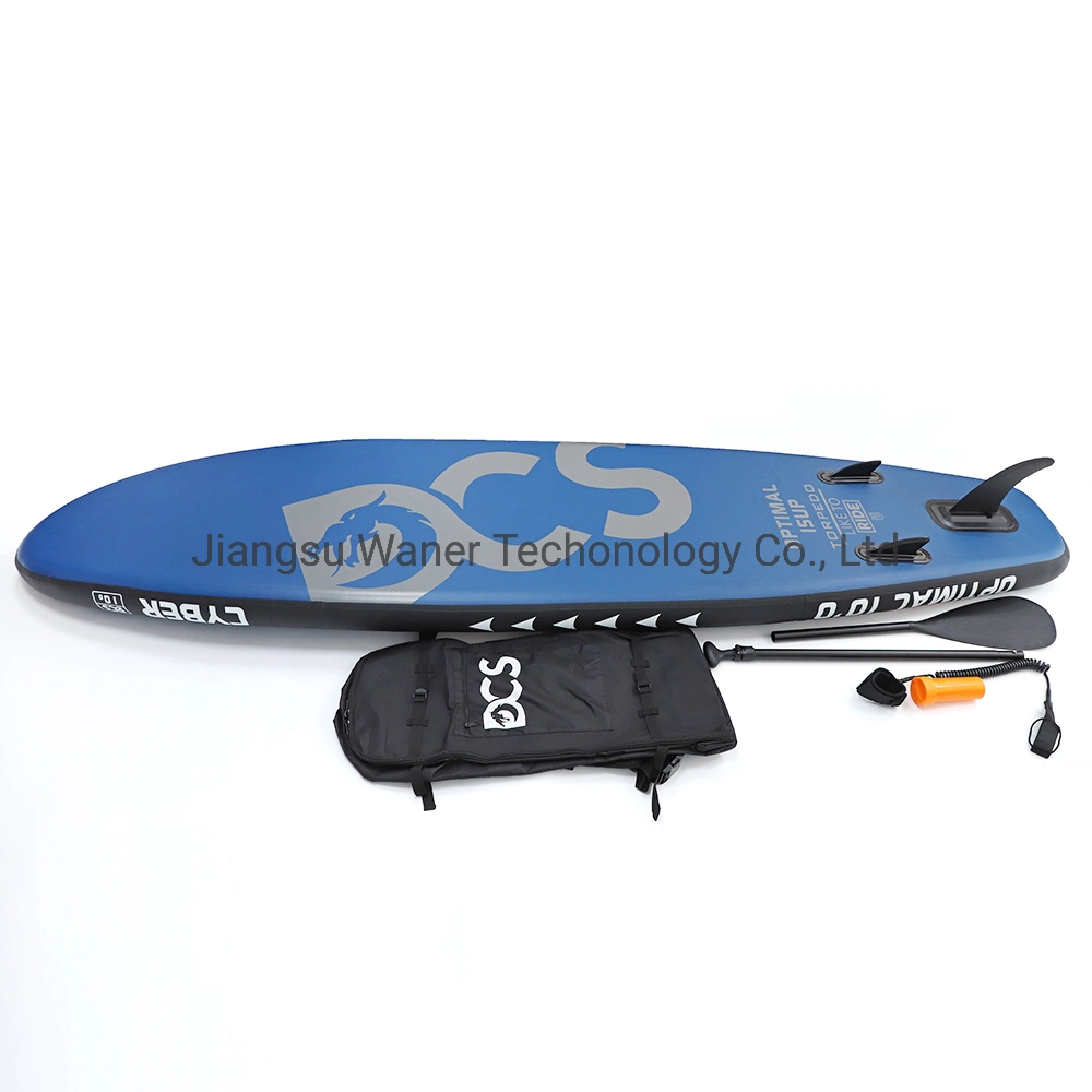 OEM Carbon Fiber Stand up Paddle Boards