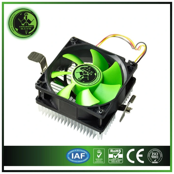 CPU Cooling Fan Cw-CPU933