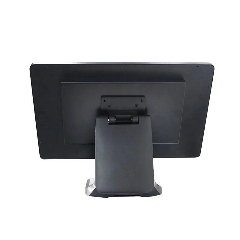 Factory Price Promotion Windows Intel J1900 I3 I5 Touch Screen POS Terminal