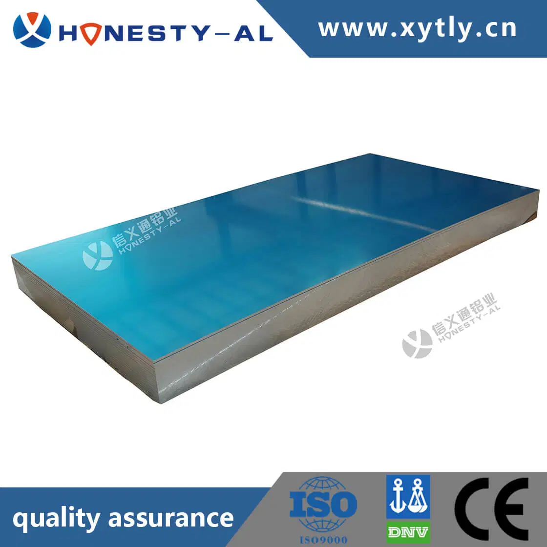 Efficient Supply 6061zw/6061mt/6082zw/6082mt T6/T651 Aluminum Sheet Alloy Plate High quality/High cost performance  6mm/8mm/12mm Coated Dark Surface