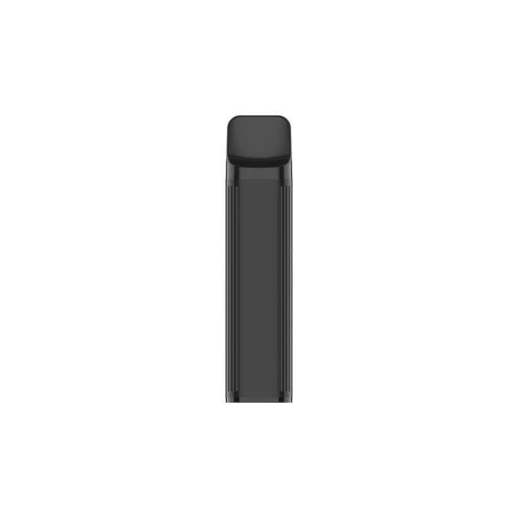 Высококачественная высококачественная ручка Vape для оптовых продаж OEM/ODM