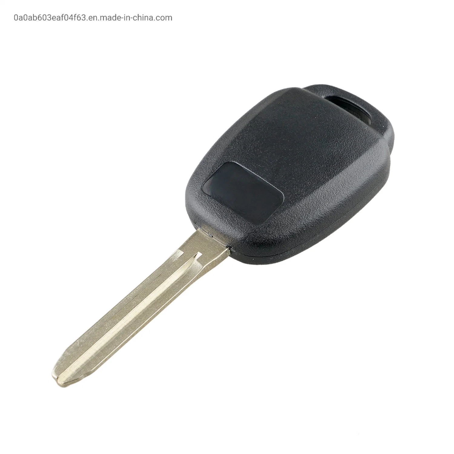 4 Tasten 314,4Mhz Keyless Entry Fob Auto-Fernbedienung Schlüssel für 2014-2018 Toyota Camry Autoteile FCC ID: HYQ12BDM