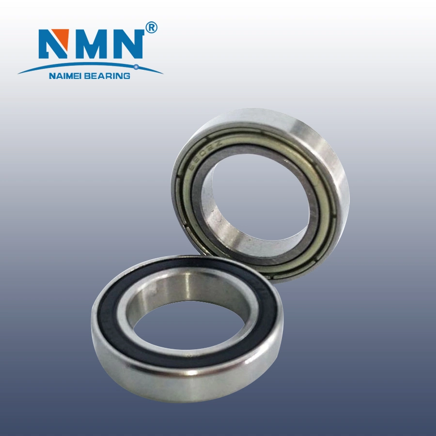 High quality/High cost performance  SKF Kaydon FAG Timken NSK Koyo NTN NACHI 6204 6205 6206 6207 6208 6209 6210 6211 6310 6311 6312 6313 6300 6300 6301 6302 2rsh 2z 2RS1 Ball Bearing