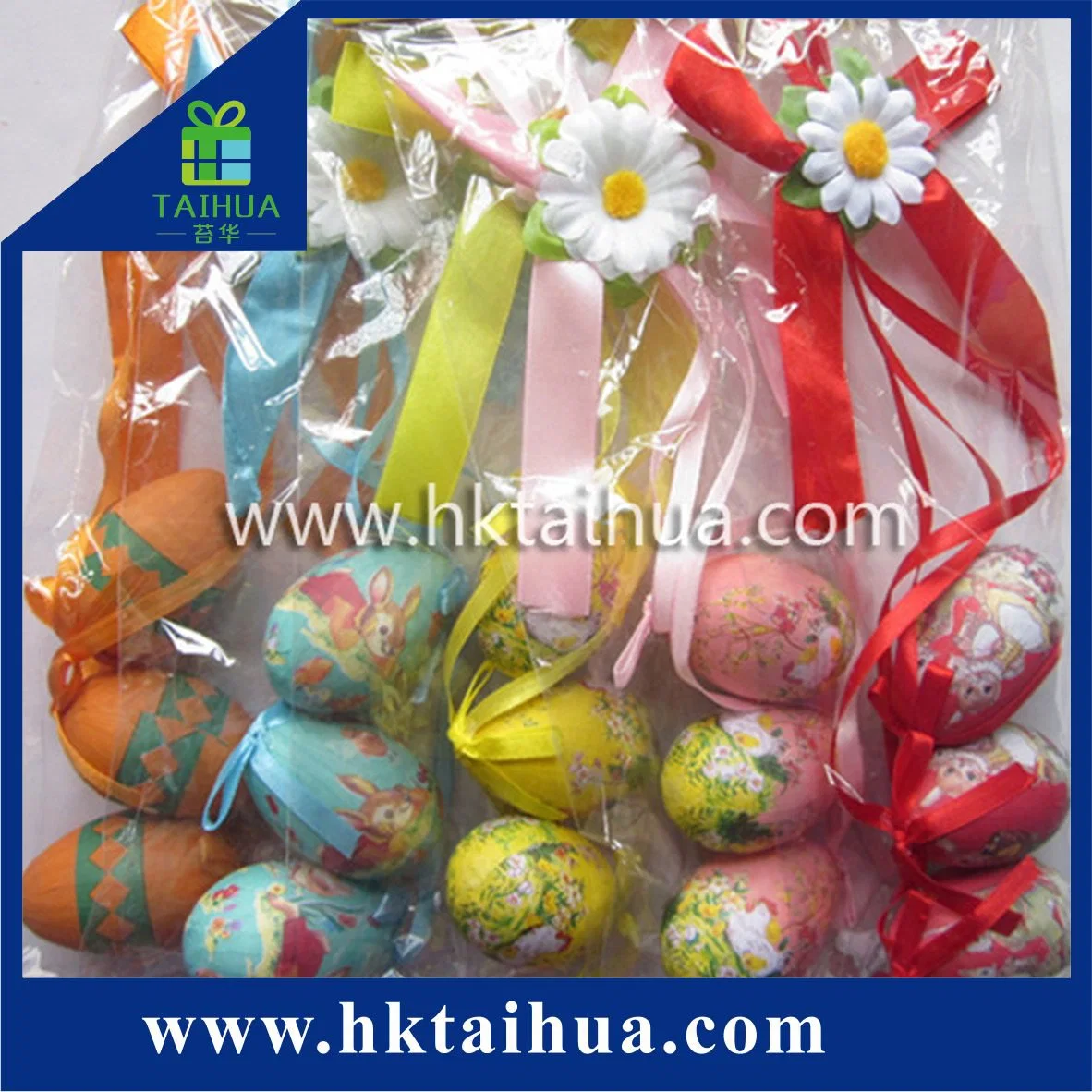 Beautiful Easter Day&prime; S for Decoration