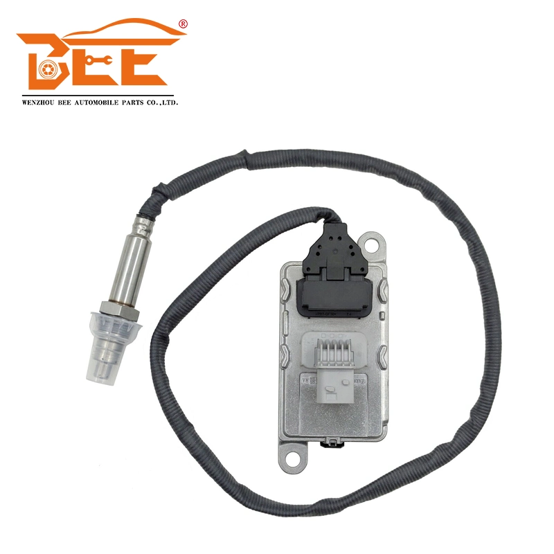 Auto Motor Autoteile Stickstoff NOx Sensor für VW 758712905 758712903 11787587127