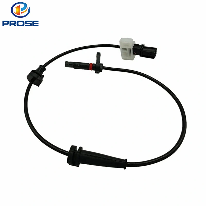 Auto Engine Part ABS Wheel Speed Sensor 57470-Tl1-G01 for Honda Accord