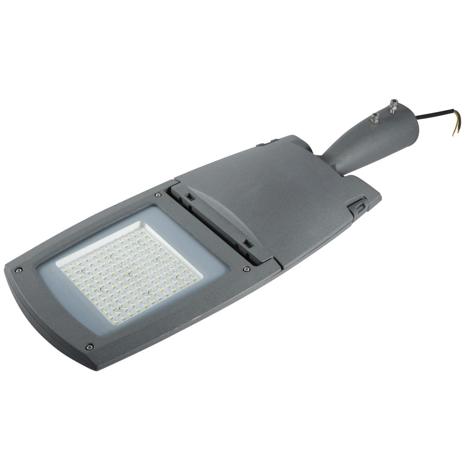 LED-Straßenleuchte, Objektiv Preis, 180W Street Lamp ENEC CB IP65 SMD (SLRZ)