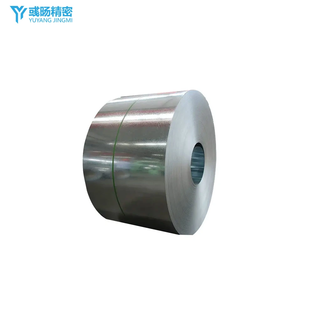 1060-H18/H24 1000series Aluminum Foil Roll Wholesale/Supplier Price Aluminium Alloy Metal Foil