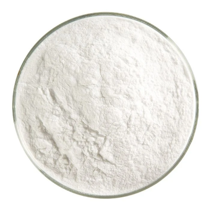 Zirkoniumphosphat CAS-Nr. 13765-95-2