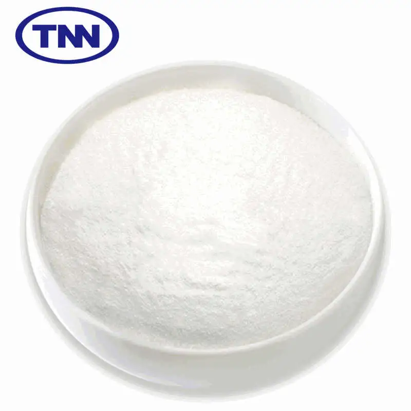 EDTA 4na Sodium Organic Salt with CAS No 13254-36-4 for Industrial Chemical