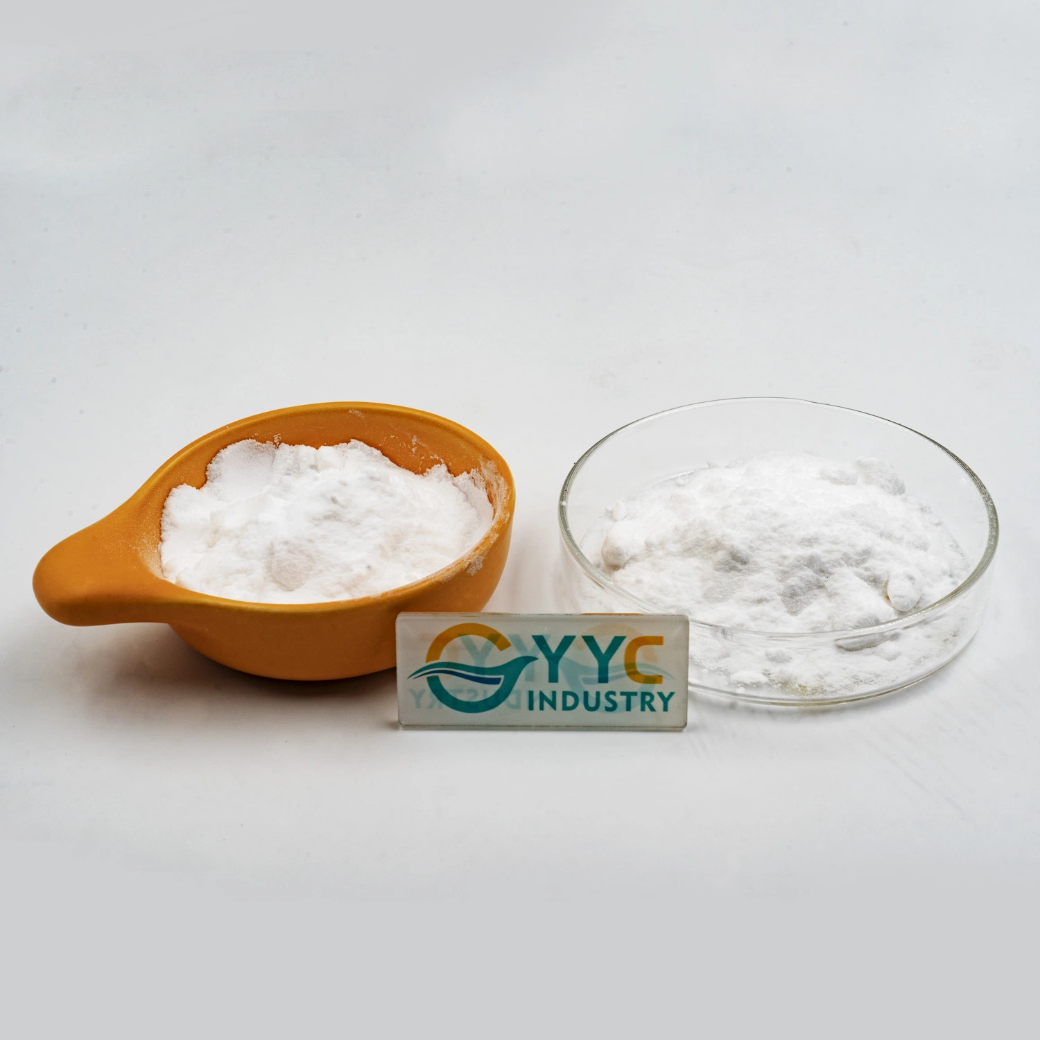 El material en polvo Baricitinib farmacéutica 1187594-09 CAS-7 Anti-Rheumatism Baricitinib