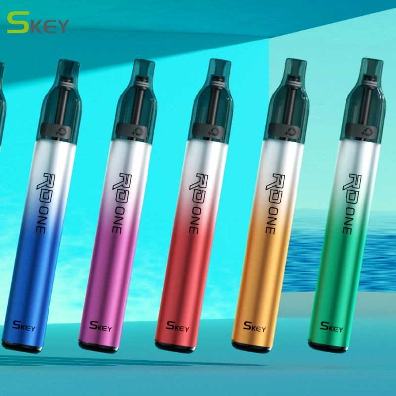 Original Factory Wholesale/Supplier I Vape Empty Aspire R1 Plus Refillable Pod E Cigarette Elf Vaporizer Bar Pen Hookah 600 800 2000 3500 Bc 5000 10000 Puffs Disposable/Chargeable