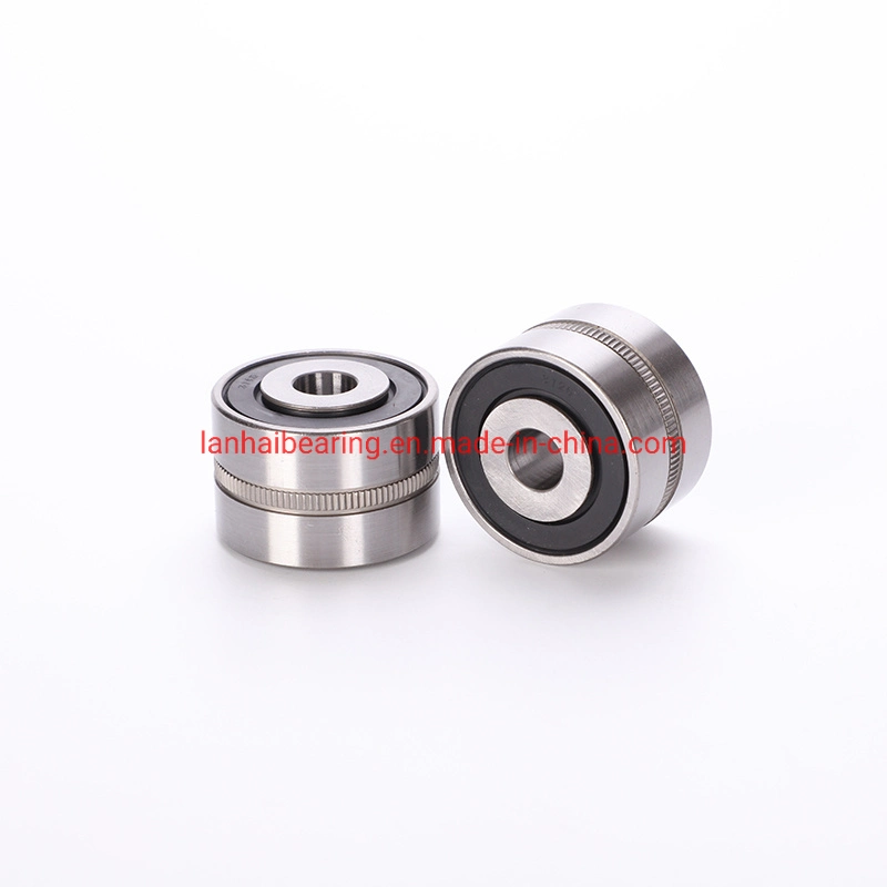 Belt Tensioner Pulley Bearing Kit Auto Tension Bearings Manufacturer B10 2RS