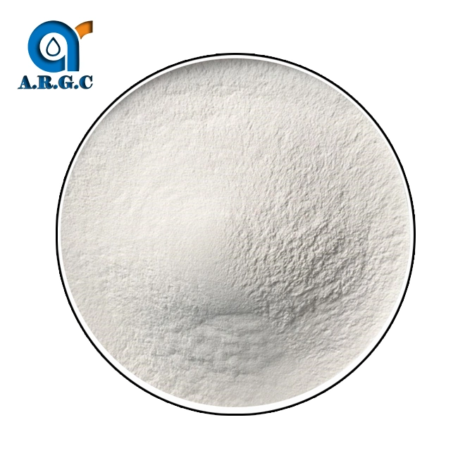 Argc Food Grade Preservative 95% Ethyl Lauroyl Arginate HCl Laepro