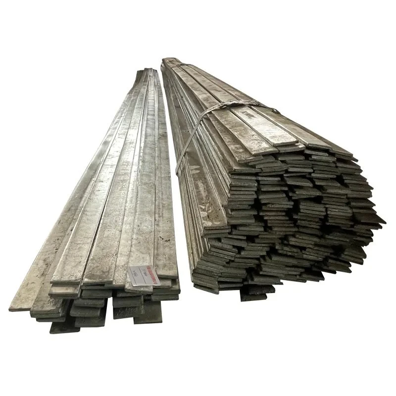 347 1.4418 300 Series Good Price 904L 321 310S Grade 0.2mm Thick Stainless Steel Flat Bar