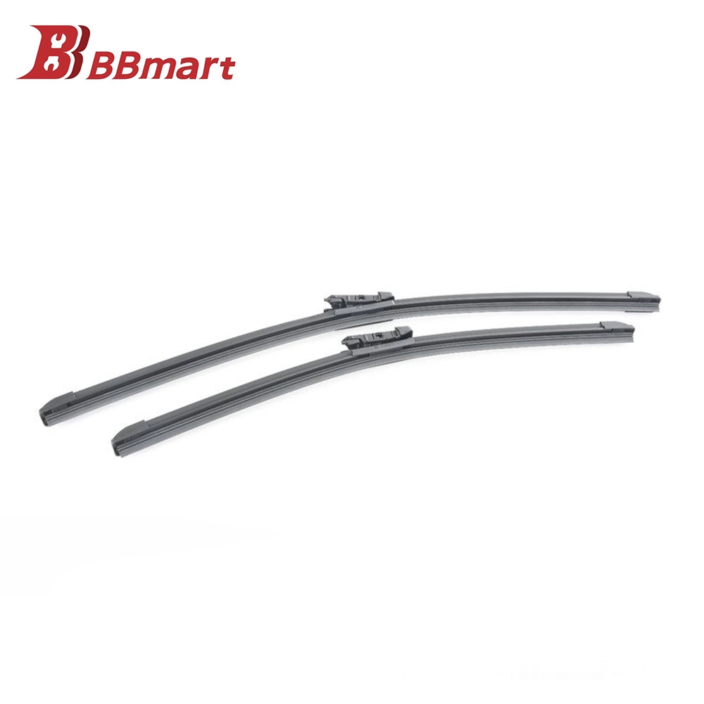 Bbmart Auto Parts for Mercedes Benz W204 OE 2048201400 Hot Sale Brand Windshield Wiper Blade Front