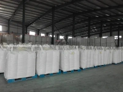 Competitive Price Feed Grade Corn Starch 25kg Vital Wheat Gluten