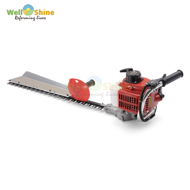 22.5cc 2-Stroke Petrol Hedge Trimmer