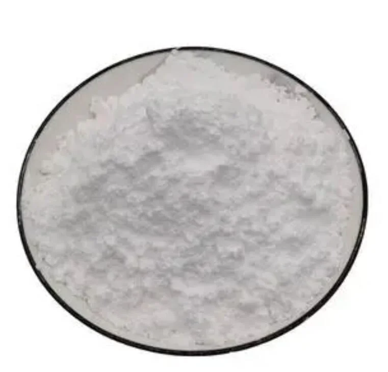 Водород калия Пероксимоносульфат как дезинфицирующее средство CAS №: 70693-62-8