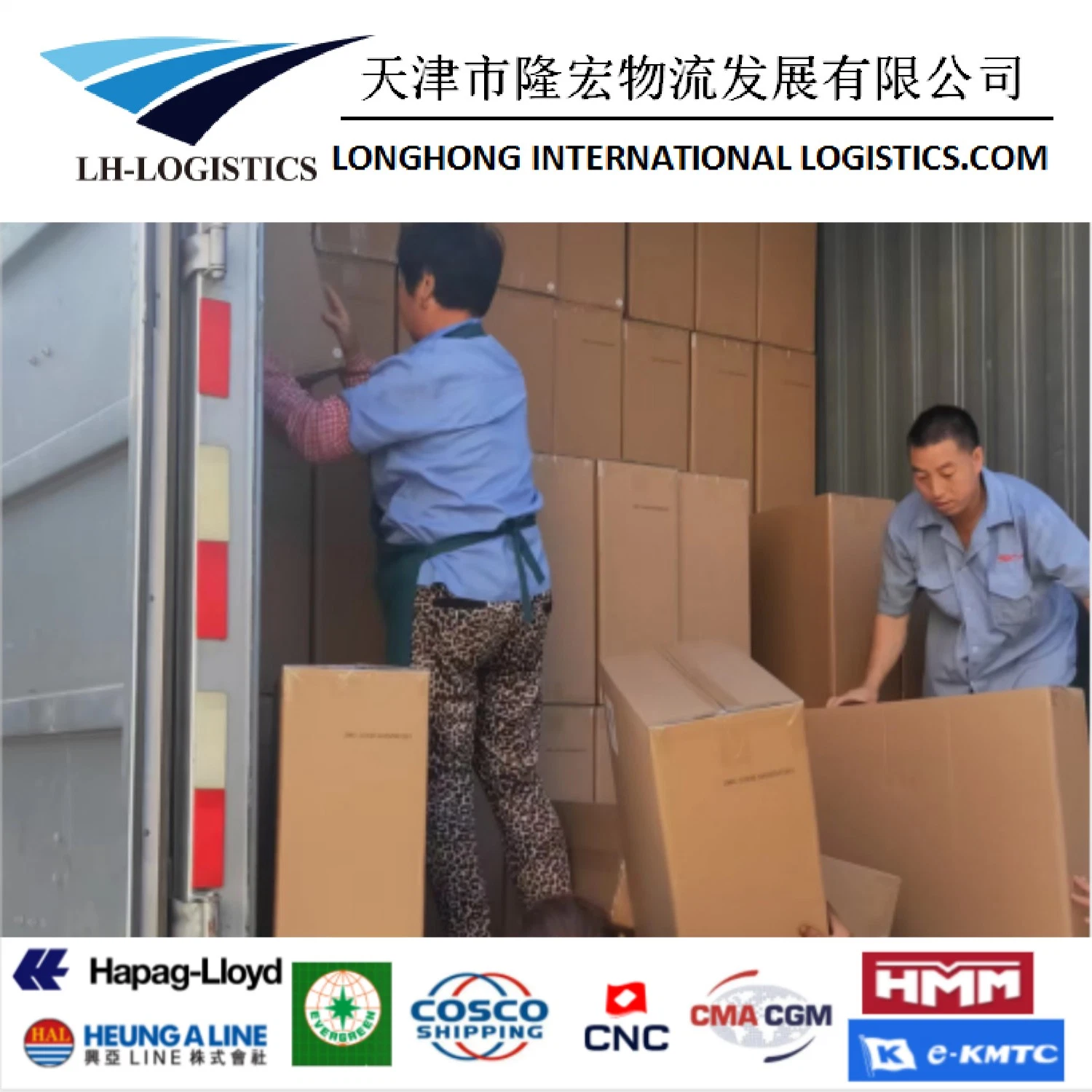 Alibaba Drop Shipping Wholesale/Supplier DDP High quality/High cost performance Service Drop Shipping Import and Export Customs Clearance 1688 Shiping