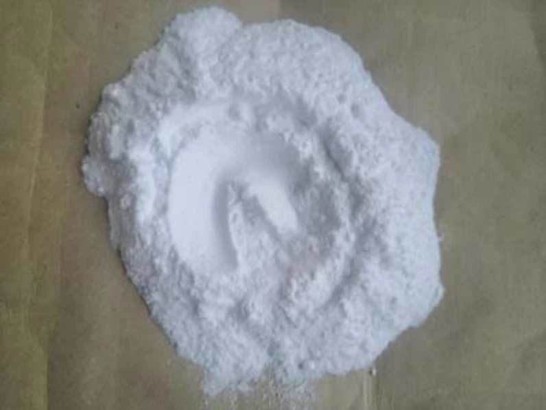 Top Quality Urea Formaldehyde Resin Powder/ UF Resin Glue