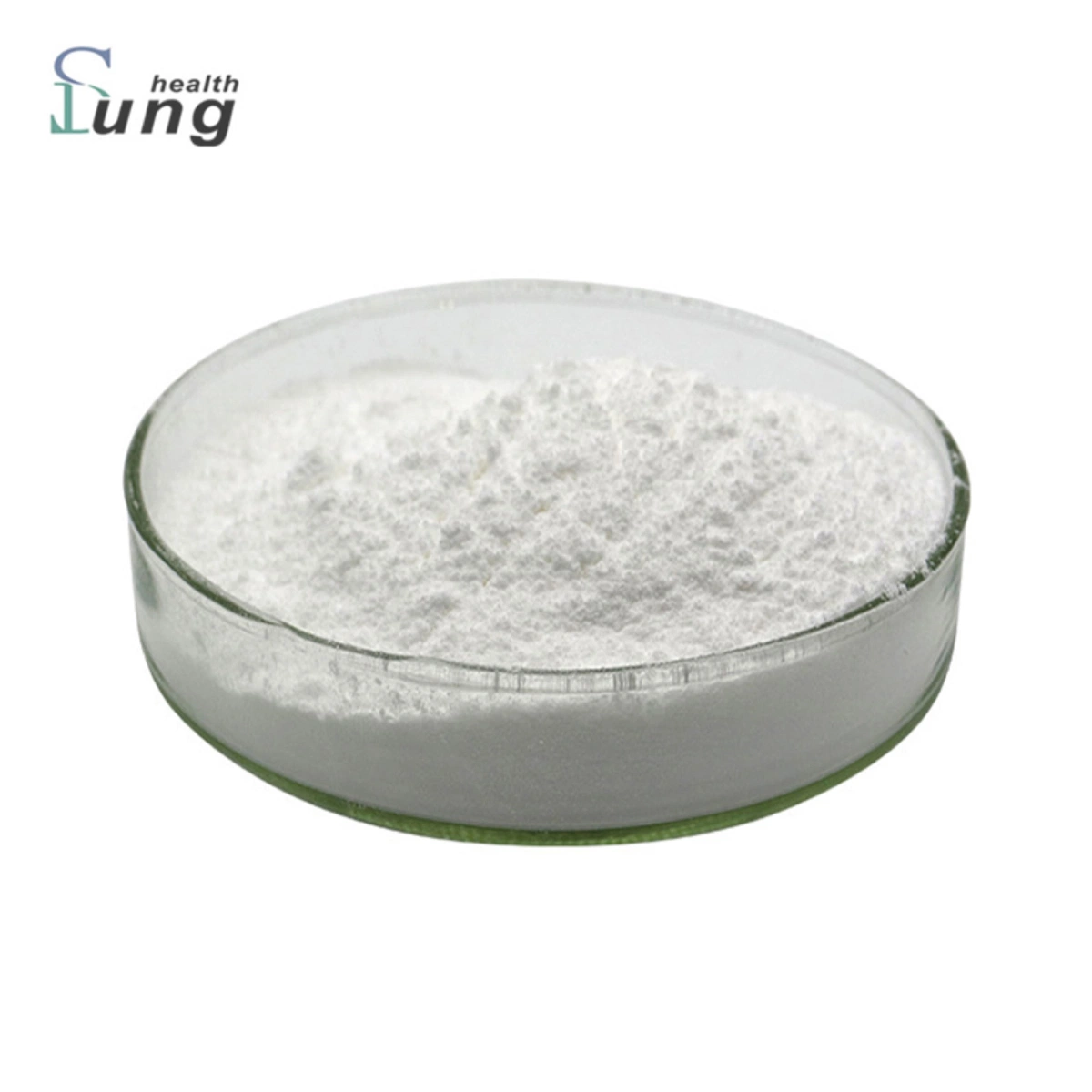 API Raw Material Trazodone Hydrochloride Antidepressant Trazodone HCl Powder Purity Trazodone Hydrochloride