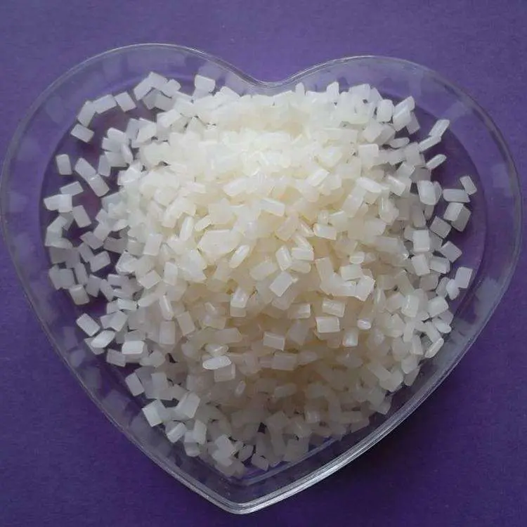 LDPE Particles/Food Machinery Manufacturing Medicine and Health LDPE