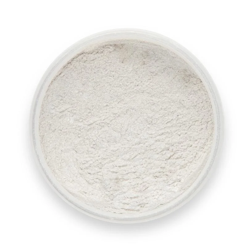 Skin Care Cosmetic Material Tranexamic Acid CAS 1197-18-8 Amstat Skin-Whitening Solution Treat Chloasma