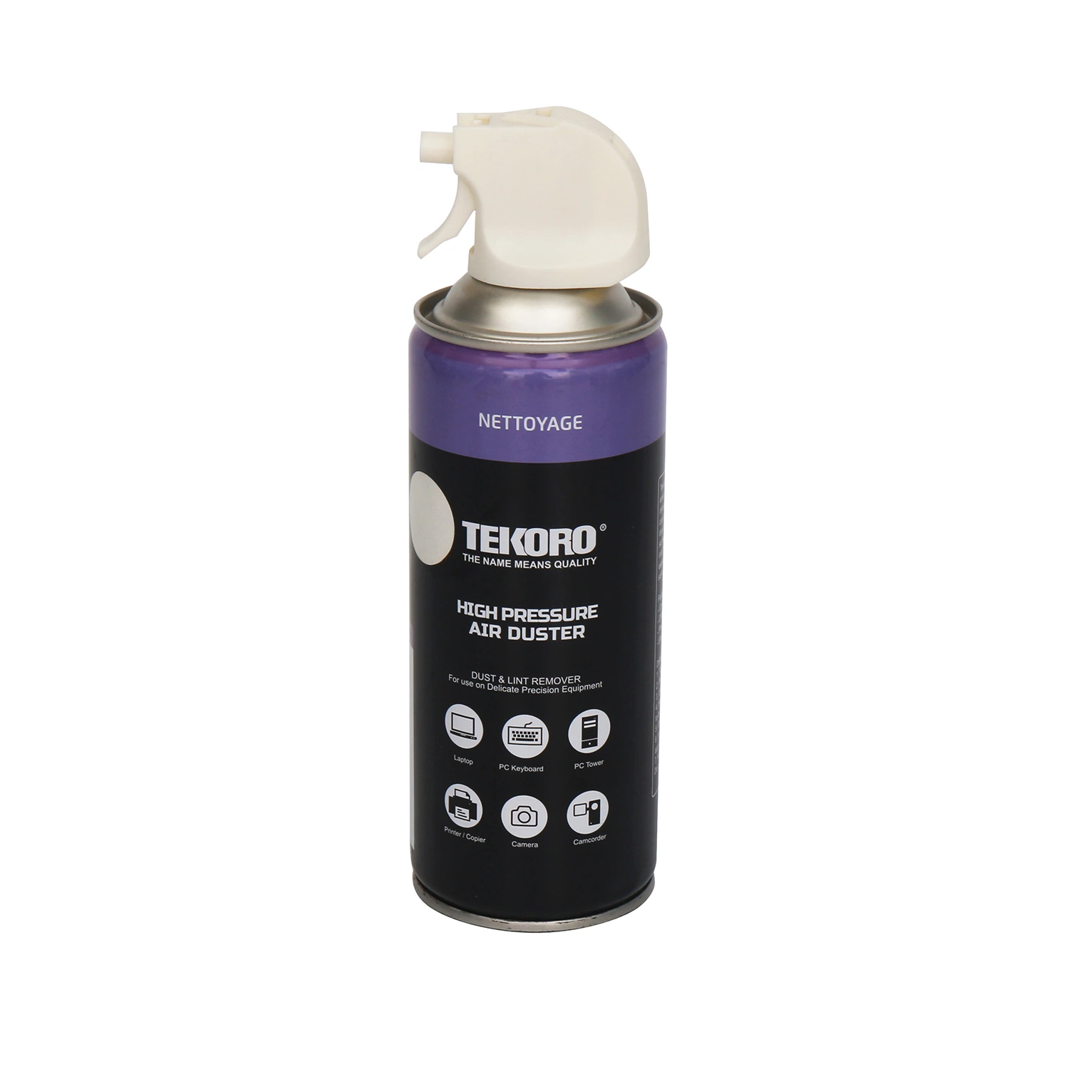 Tekoro Insecticide Mosquito Killer Te-8047