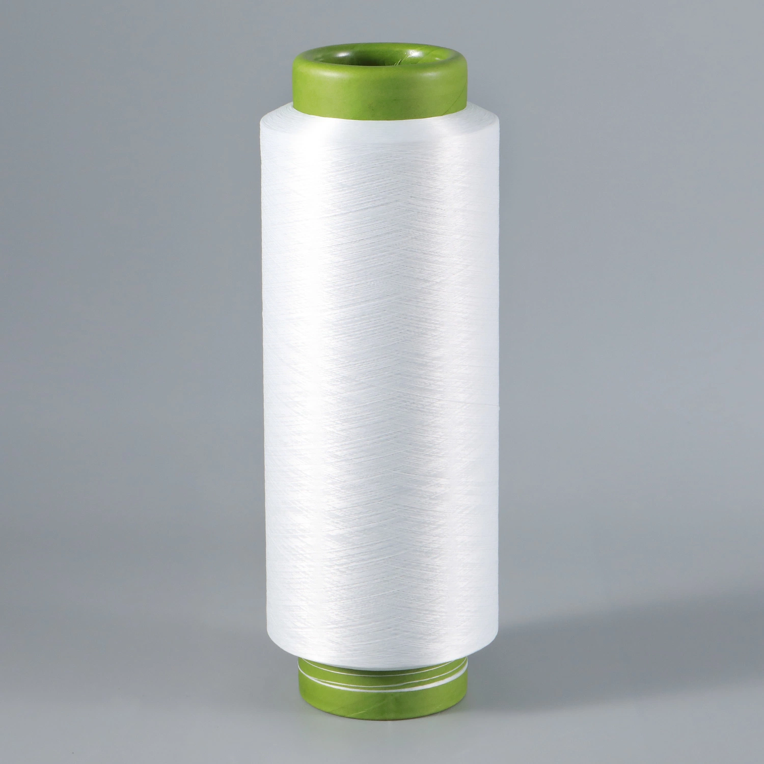 Reo-Eco R-Pet Recycled Polyester Yarn POY Filament 100% Recycled Polyester