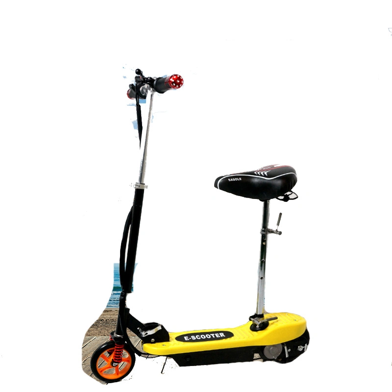 Scooters 3000W 200kg de carga Unicycle deriva do Controlador 5000W Entrega Carregador EUA Dobra Pontapé de Saída do Motor de alta velocidade scooters eléctricas