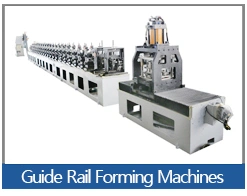 Manufactory control PLC fabrica tubos cuadrados y redondos de alta frecuencia Línea de productos industriales para molinos de tubos