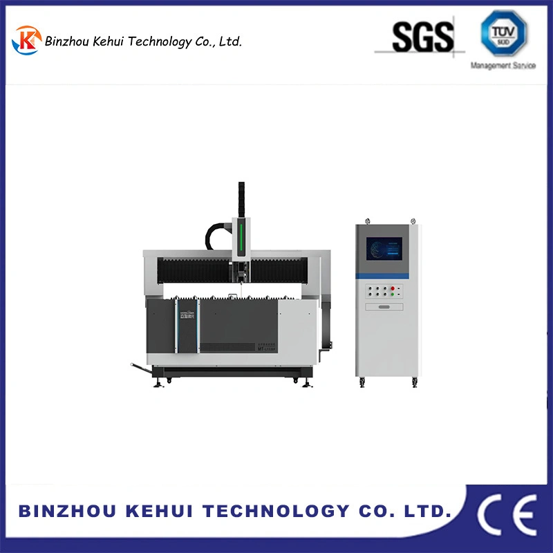 Metal Sheet Cutting CNC Fiber Laser Cutting Machine Fiber Laser Cutting Machine CNC Machinery 1500W Fiber Laser Cutting Machine Laser Cutting Machineautomatic