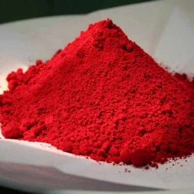 Food Colorants E124 Ponceau 4r Red Manufacturers in China