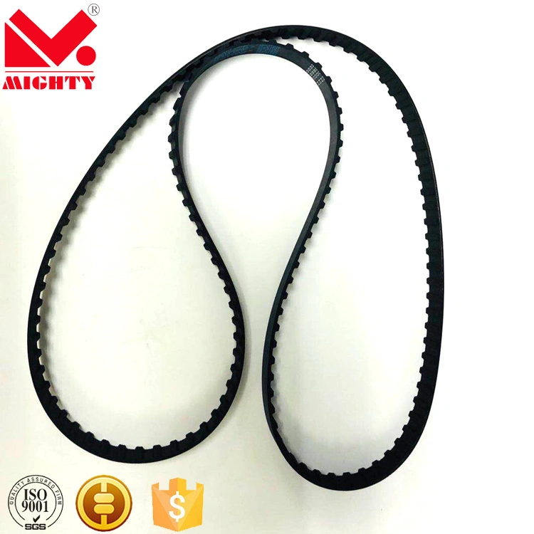 Timing Belt for 3D Printer/Car Timing Belt Interchange for Honda Accord&Gates