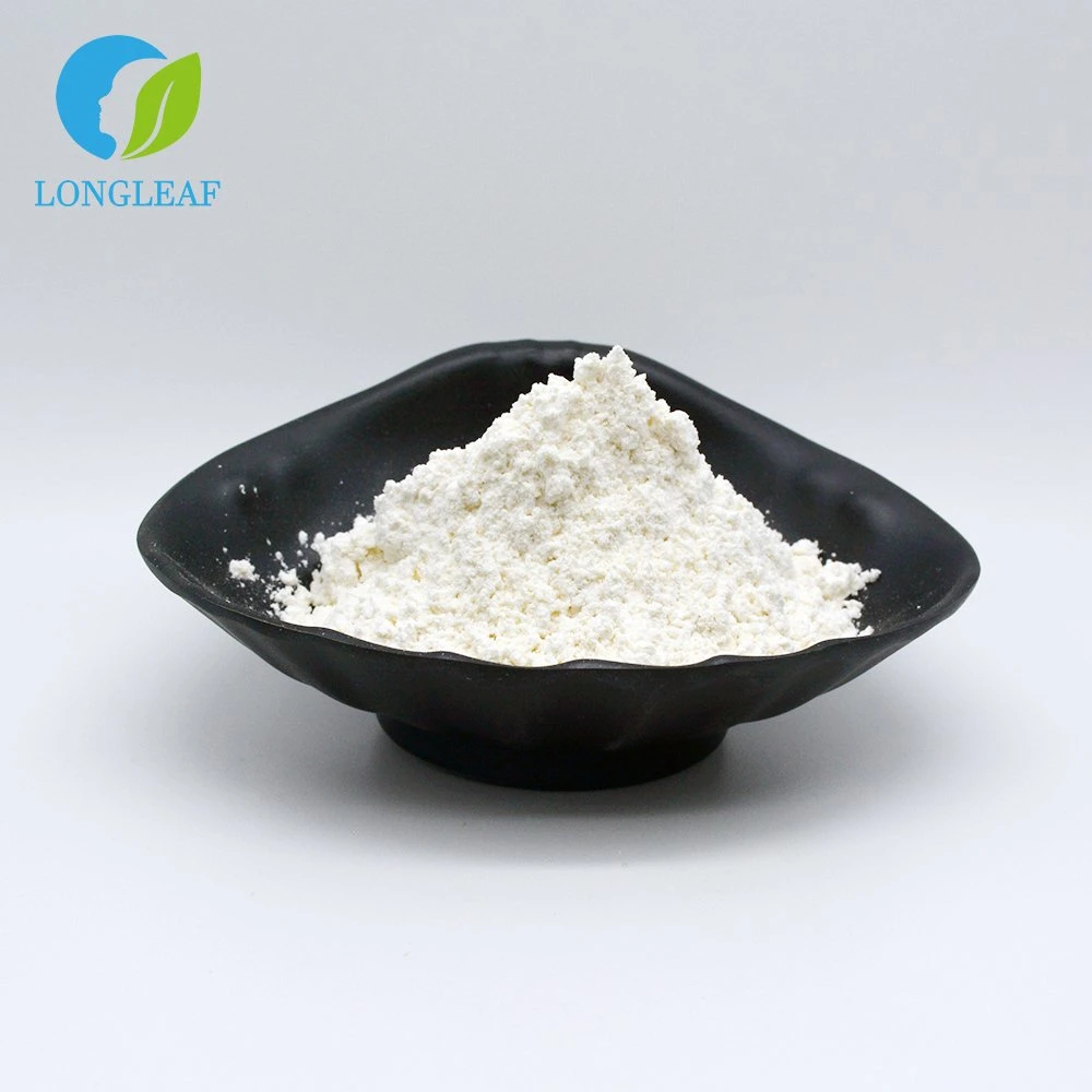 Honest Merchant Spot Supply 99% High Purity Lincomycin Hydrochloride Powder