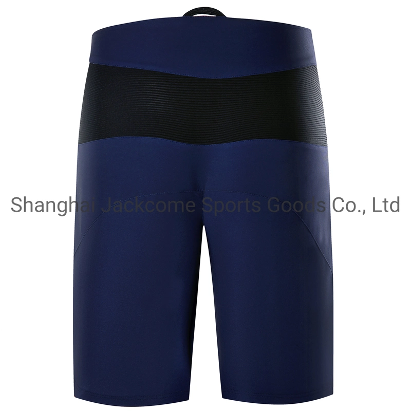 All Mountain Cargo Racing MTB Shorts