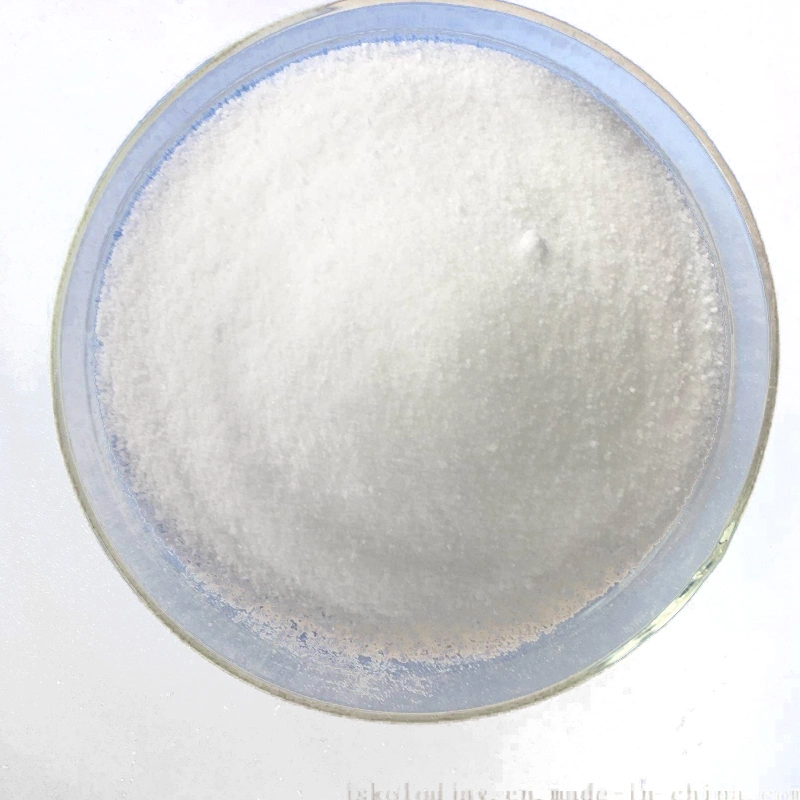 L'alginate de sodium CEMFA9005-38-3, l'alginate de sodium pour la vente, de la poudre d'alginate de sodium de l'usine