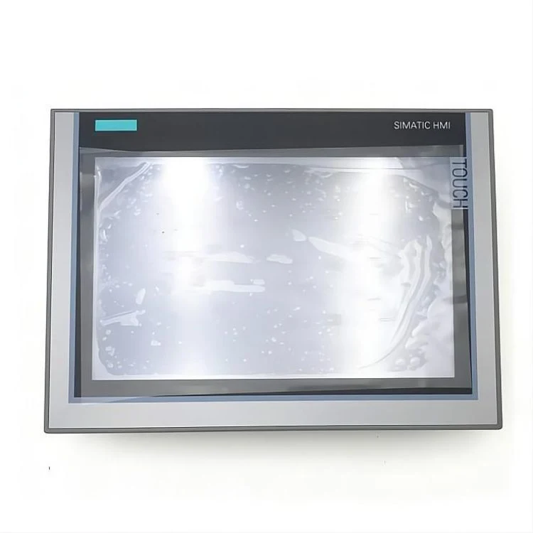 Widescreen Protective Film Ktp700 6AV2124-6gj00-0ax0 PLC